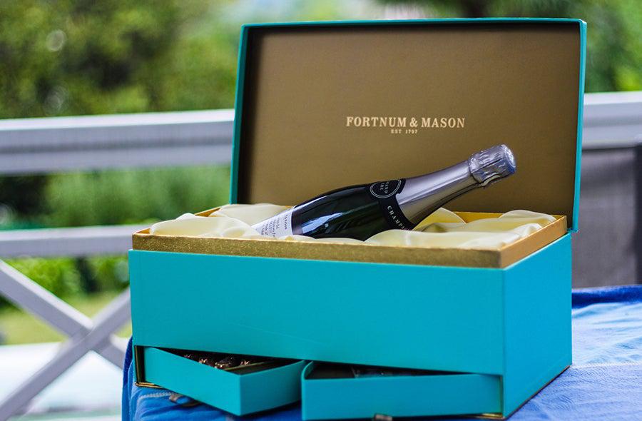 Gifting Wine: Your Wine Gifting Cheat Sheet
