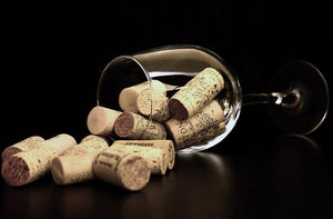 Tips for Starting Your Own Wine Collection