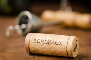 What Is Bordeaux Wine?