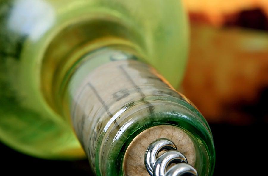 Tips for Investing in Vintage Wine