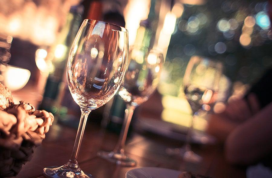 Rapet Pernand Les Vergelesses