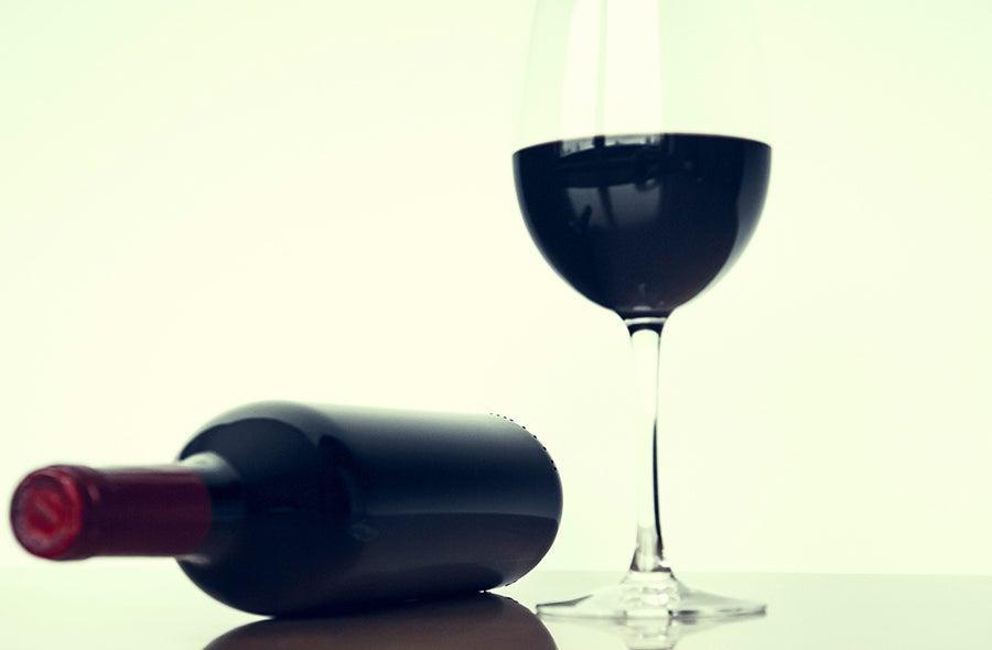 When Should I Sell My Wine?