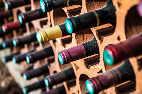 5 Essential Wine Tools Everyone Can and Should Have – The Organic