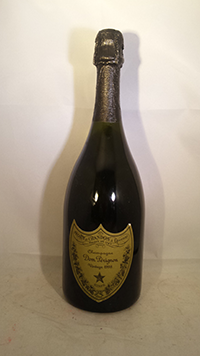 Champagne & Sparkling Wines For Sale