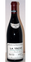 Red Burgundy Wines For Sale
