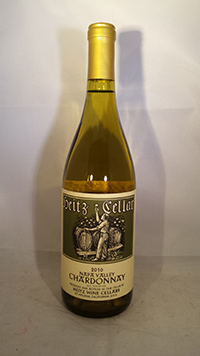USA White Wines For Sale