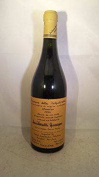 Amarone Wines For Sale
