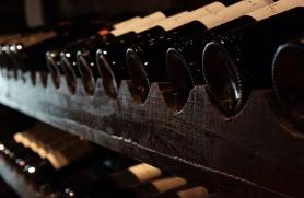 Domaine Romanee Conti Assortment Case 2001